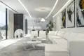 5 bedroom villa 630 m² Javea, Spain