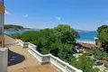 Apartment  Kiten, Bulgaria