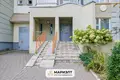 2 room apartment 70 m² Minsk, Belarus