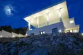 Haus 4 Schlafzimmer 365 m² Kolocep, Kroatien