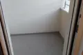 1 bedroom apartment 32 m² Budva, Montenegro