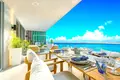 2 bedroom apartment 252 m² Malé, Maldives