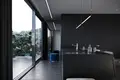 Apartamento 54 m² Tabanan, Indonesia