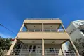 5 bedroom house 180 m² Polje, Montenegro