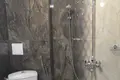 Отель 1 300 м² Primorsko, Болгария