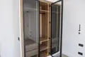 Квартира 3 спальни 126 м² Benahavis, Испания