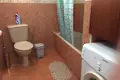 Квартира 2 спальни 100 м² в Лимассоле, Кипр