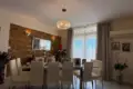Penthouse 4 bedrooms 375 m² Larnaca, Cyprus