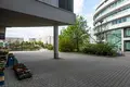 Mieszkanie 39 m² Miasto Stołeczne Praga, Czechy