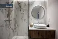 Wohnung 2 zimmer 43 m² Vilnius, Litauen