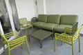 3 bedroom apartment  in Armenochori, Cyprus