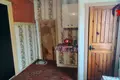 House 84 m² Zazevicki sielski Saviet, Belarus