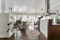 Haus 6 zimmer 166 m² Hyvinkaa, Finnland