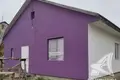 Dom 80 m² Muchaviecki sielski Saviet, Białoruś