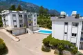 Wohnung 3 zimmer 70 m² Lapithos, Nordzypern