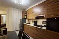 Appartement 3 chambres 70 m² Tbilissi, Géorgie
