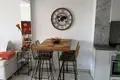 Appartement 1 chambre 55 m² Dos Hermanas, Espagne