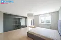 Haus 284 m² Kaunas, Litauen