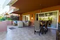Wohnung 2 Schlafzimmer 171 m² Marbella, Spanien