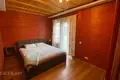 Дом 4 комнаты 112 м² Salaspils pagasts, Латвия