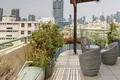 Apartamento 4 habitaciones 140 m² Tel-Aviv, Israel