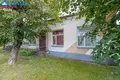 House 125 m² Mikalajunai, Lithuania