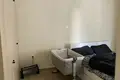 2 bedroom apartment 74 m² Municipality of Piraeus, Greece