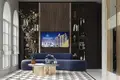 Apartamento 2 habitaciones 65 m² Alanya, Turquía