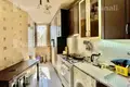 Wohnung 3 zimmer 95 m² Jerewan, Armenien