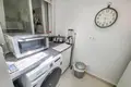 2 bedroom apartment 65 m² Entrenaranjos, Spain