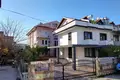 Maison 6 chambres 240 m² Fethiye, Turquie