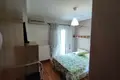Wohnung 3 zimmer 100 m² Thermaikos Municipality, Griechenland