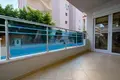 2 bedroom apartment 140 m² Alanya, Turkey
