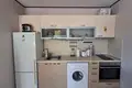 Квартира 1 спальня 52 м² Несебр, Болгария