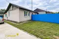 3 room apartment 58 m² Minsk, Belarus