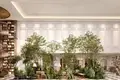 Mieszkanie 3 pokoi 96 m² Dubaj, Emiraty Arabskie
