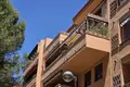 Appartement 3 chambres 128 m² Espagne, Espagne