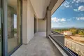 Wohnung 3 Schlafzimmer 150 m² Empa, Zypern