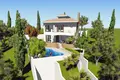Maison 4 chambres 206 m² Kamares, Chypre