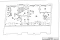 House 20 rooms 1 421 m² Riga, Latvia