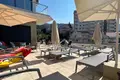 Квартира 2 комнаты 32 м² Бечичи, Черногория