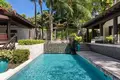 Villa de 5 pièces 2 077 m² Choeng Thale, Thaïlande