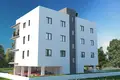 2 bedroom apartment 80 m² Limassol, Cyprus