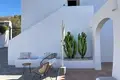 Haus 6 Schlafzimmer 606 m² Spanien, Spanien