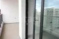 Wohnung 82 m² Nordzypern, Nordzypern