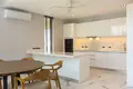 Complejo residencial Grand View Residence Phuket