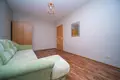 3 room apartment 85 m² Minsk, Belarus
