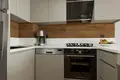 Wohnung 3 zimmer 55 m² Türkei, Türkei