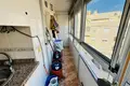 Квартира 2 комнаты 68 м² La Mata, Испания