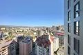 2 room apartment 47 m² in Tbilisi, Georgia